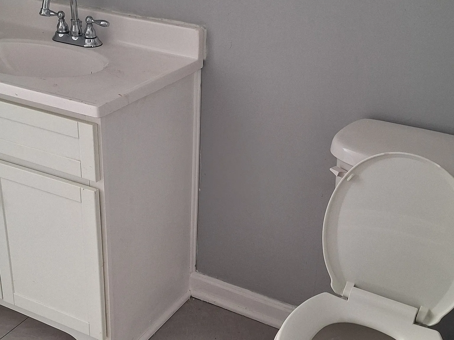 2 bed, 800 sqft, $850 — Photo 4