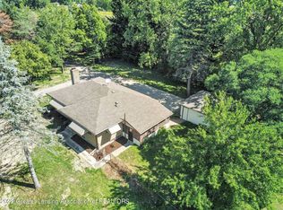 8387 S Us Highway 27, Dewitt, MI 48820