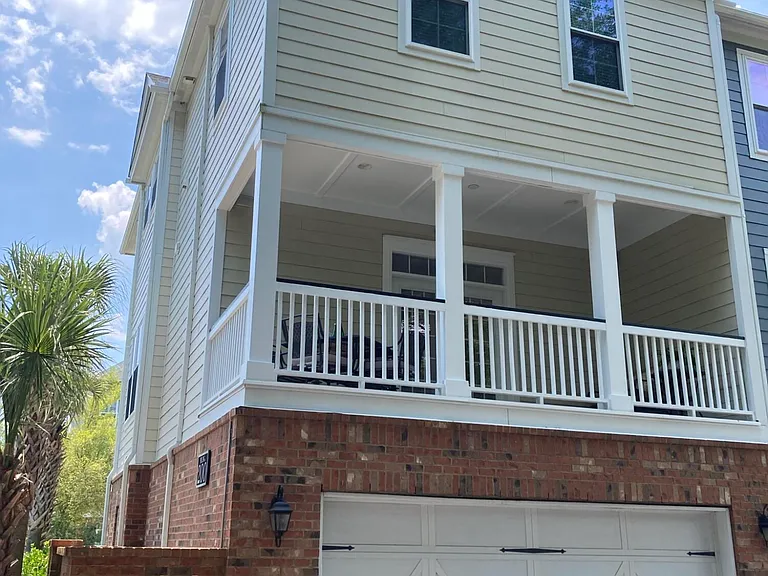 656 Coleman Blvd #201 — Photo 15