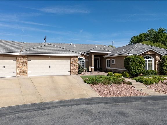 2nd image of 10080 W Tropical Pkwy