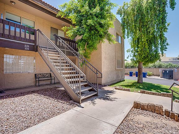 3rd image of 520 N Stapley Dr Unit 232