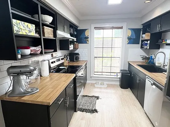 10055 Jefferson Hwy, Baton Rouge, LA 70809