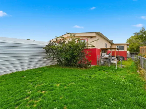 533 Placer Dr, Grand Junction, CO 81504