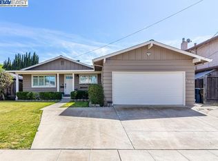 836 Arbor Ct, Livermore, CA