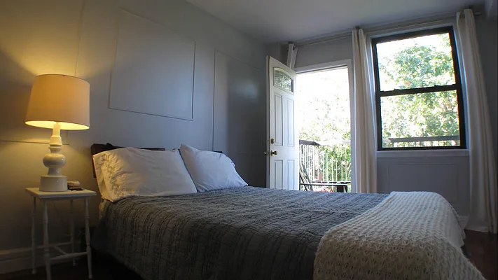 Rented by Keller Williams NYC | media 4