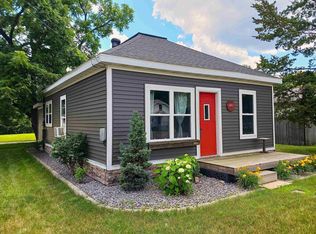 446 Case Ave, Wisconsin Rapids, WI 54494