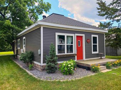 446 CASE AVENUE, Wisconsin Rapids, WI, 54494