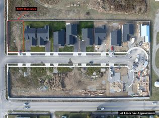 2209 Maverick Ct, Sandpoint, ID 83864