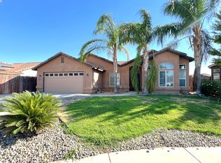 427 Woodlands Meadow Ct, Bakersfield, CA 93308