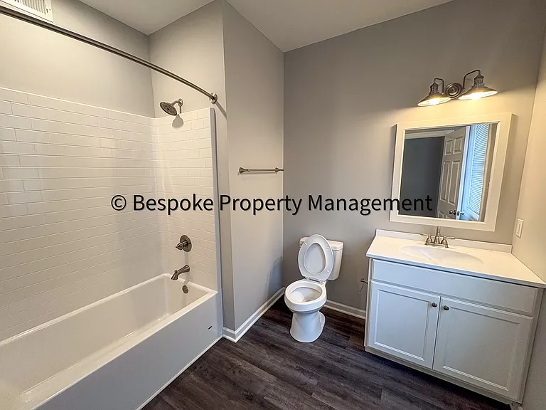 21 Greentree Dr #3-C — Photo 8