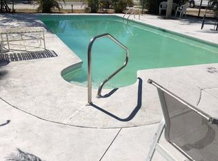 6141 Georgia Ave #6205, New Pt Richey, FL 34653