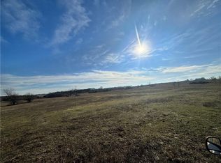 NE County Road 10003, Butler, MO 64730