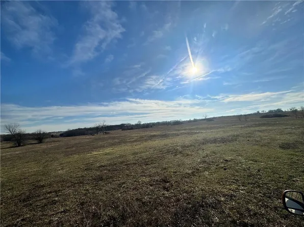 NE County Road 10003, Butler, MO 64730