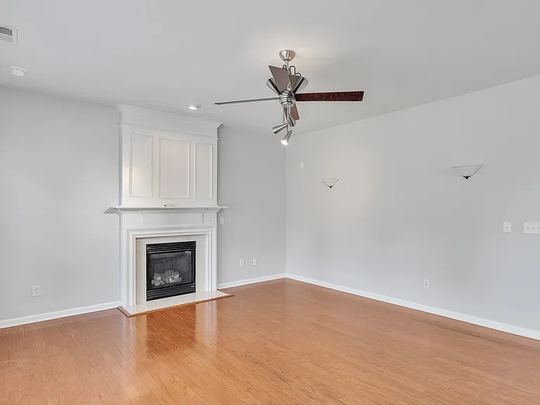 353 Euphoria Cir — Photo 12