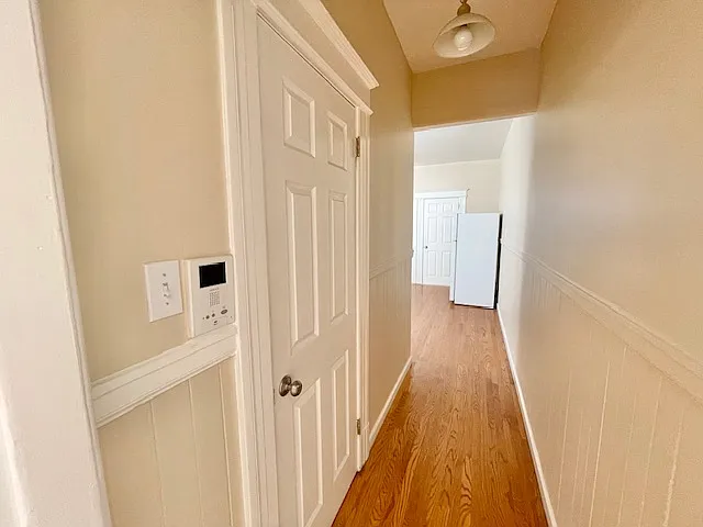 307 Guerrero St #6 — Photo 10