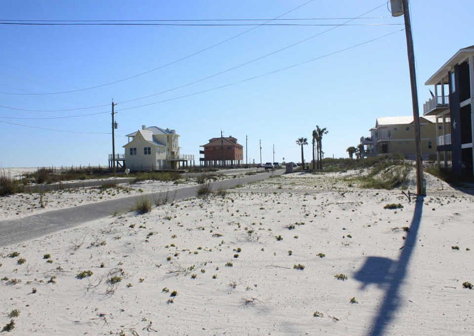 2nd image of 7354 Gulf Blvd