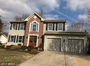 507 Weatherby Rd, Bel Air, MD 21015