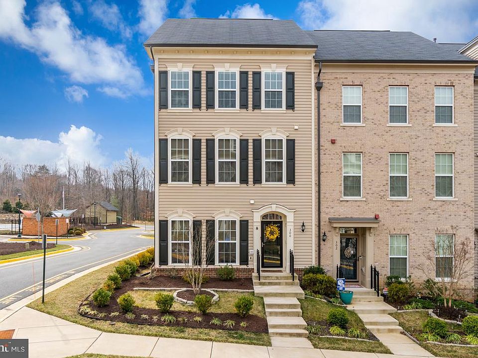 1st image of 201 Almond Dr