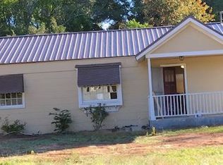 280 Chippewa Dr, Columbia, SC 29210