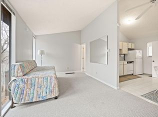 145 State Park Rd #I-6, Jamestown, KY 42629