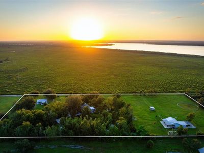 4939 Myakka Valley Trl, Sarasota, FL, 34241