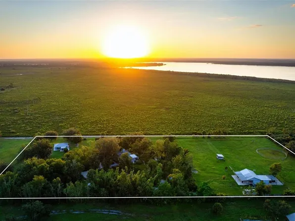 4939 Myakka Valley Trl, Sarasota, FL 34241