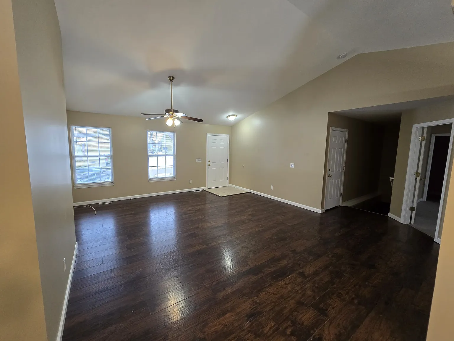 1017 Aventurine Ct — Photo 2