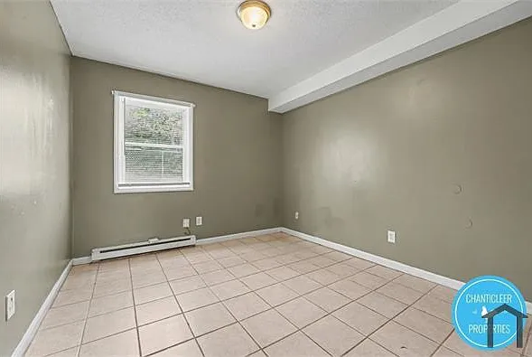 1603 Autumn Dr #A — Photo 9