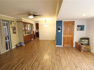 2195 SW University St, Stuart, FL 34997