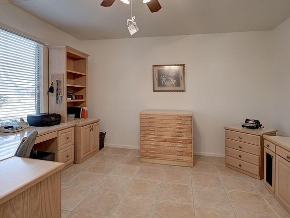 5th image of 6121 E Sonoran Trl