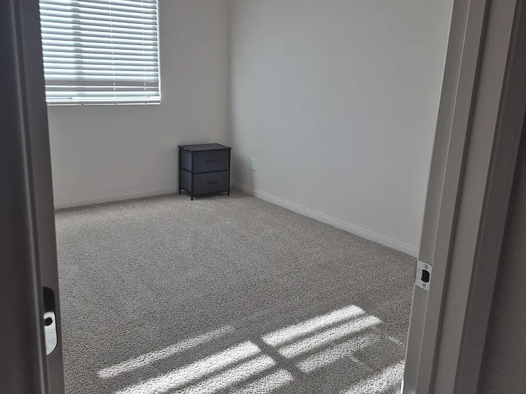 3046 Stargaze Black St — Photo 11