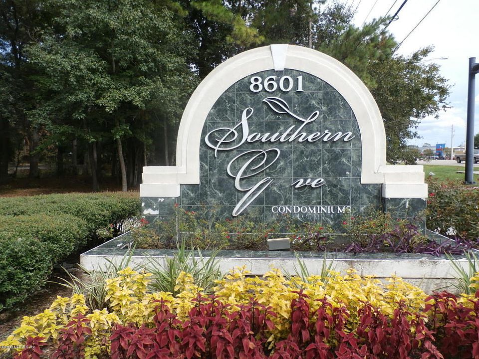 1st image of 8601 Beach Blvd APT 1420