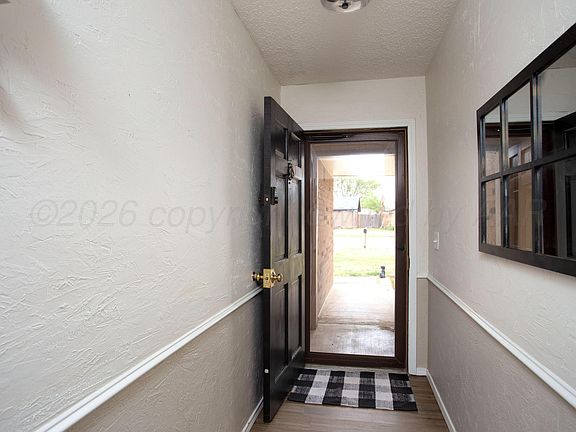 4th image of 8128 Coronado Trl