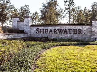 149 Appleton Ct, Saint Augustine, FL 32092