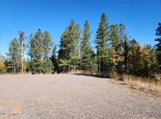 2726 Well Water Rd #330, Happy Jack, AZ 86024