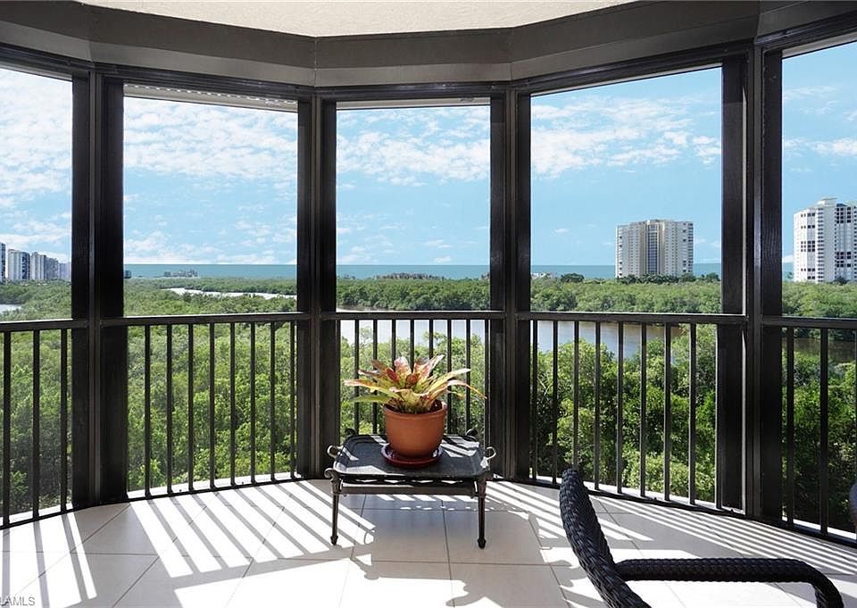 1st image of 8990 Bay Colony Dr APT 501
