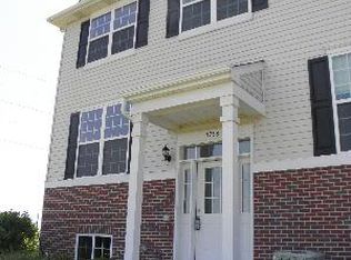 3758 Bailey Rd, Yorkville, IL 60560