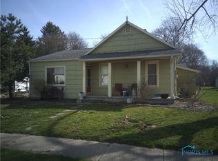 1433 Main St, Bryan, OH 43506