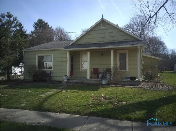 1433 Main St, Bryan, OH 43506