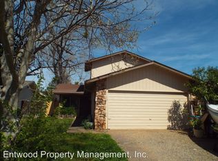 2750 Ceres Ave, Chico, CA 95973