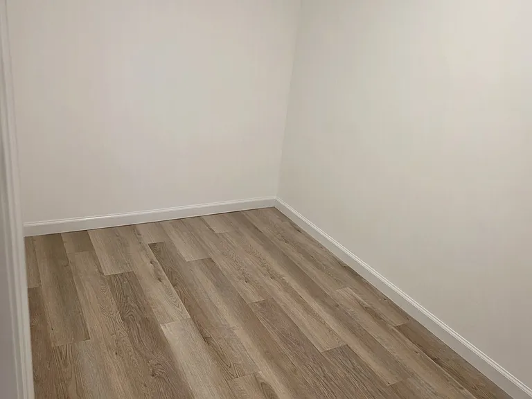 7409 Nottingham Ave — Photo 20
