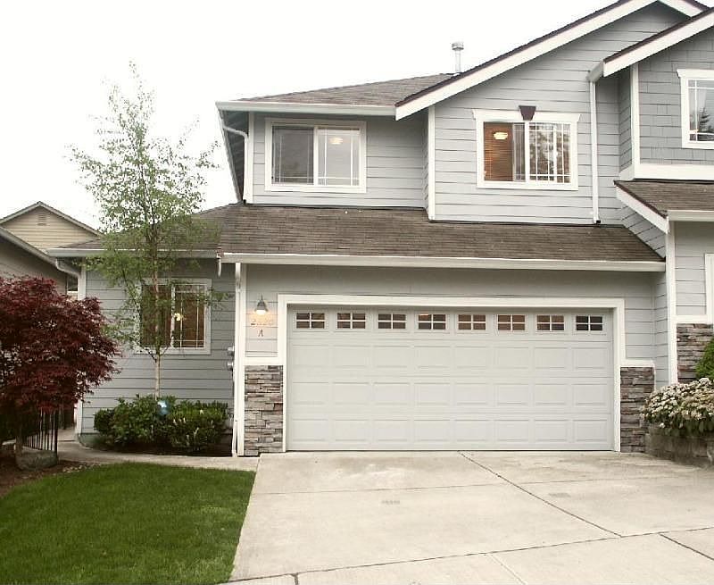 1st image of 2620A 143rd St SW