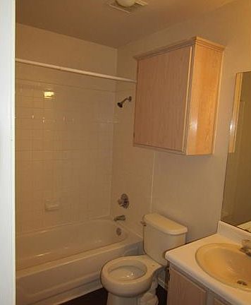 2nd image of 9617 Nightjar Dr #A