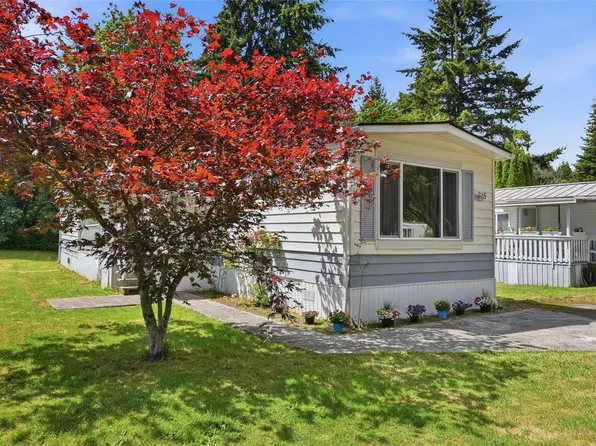 1359 Cranberry Ave #105, Nanaimo, BC V9R 6L5