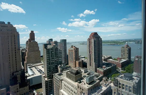 Rented by NOVO | media 72