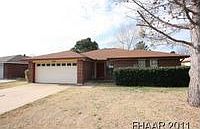 1st image of 306 Baumann Dr