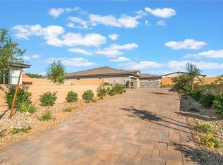 6255 Fire Lake Ct, Las Vegas, NV 89149