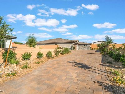 6255 Fire Lake Ct, Las Vegas, NV, 89149