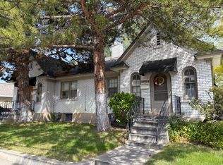 1759 S 700 E, Salt Lake City, UT 84105