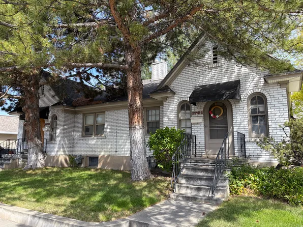 1759 S 700 E, Salt Lake City, UT 84105